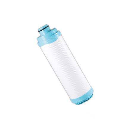 賀眾牌 UF-62C濾水芯