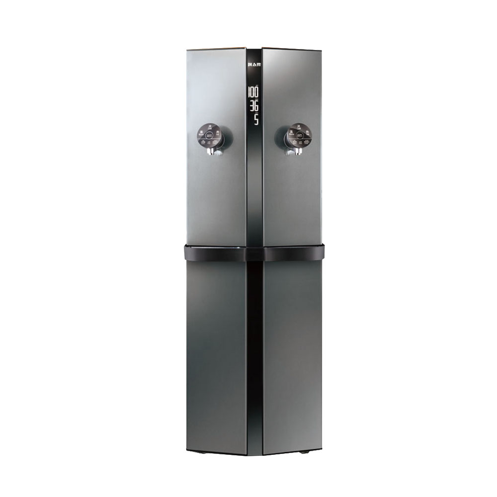 賀眾牌UR-8203EG-3X5冷熱飲水機(jī)